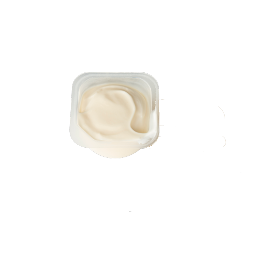 Mayo